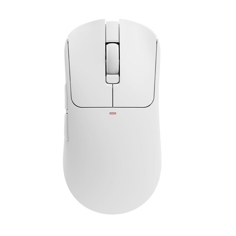 AJAZZ AJ200 NL AI MC — 15