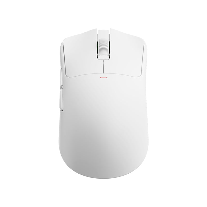 AJAZZ AJ200 NL AI MC — 16