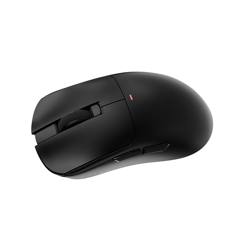 AJAZZ AJ200 NL AI MC — 17