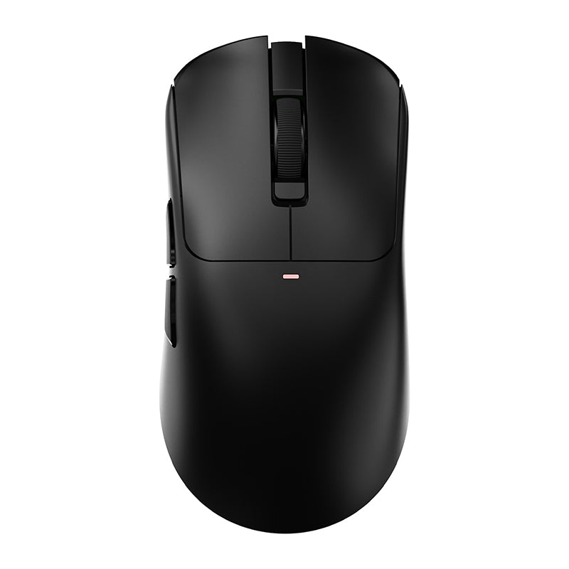 AJAZZ AJ200 NL AI MC — 19