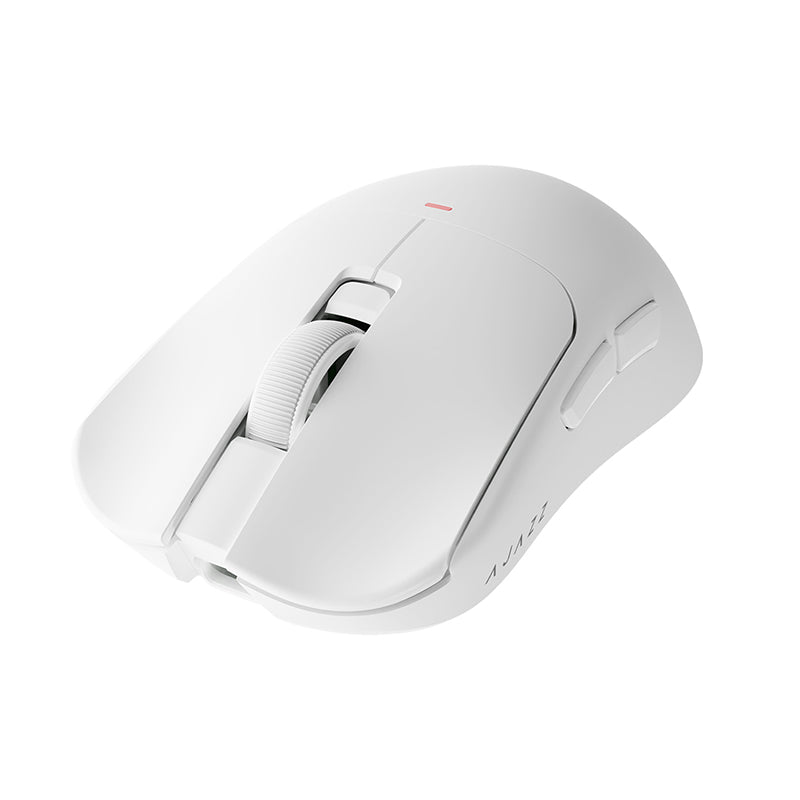 AJAZZ AJ200 NL AI MC — 2