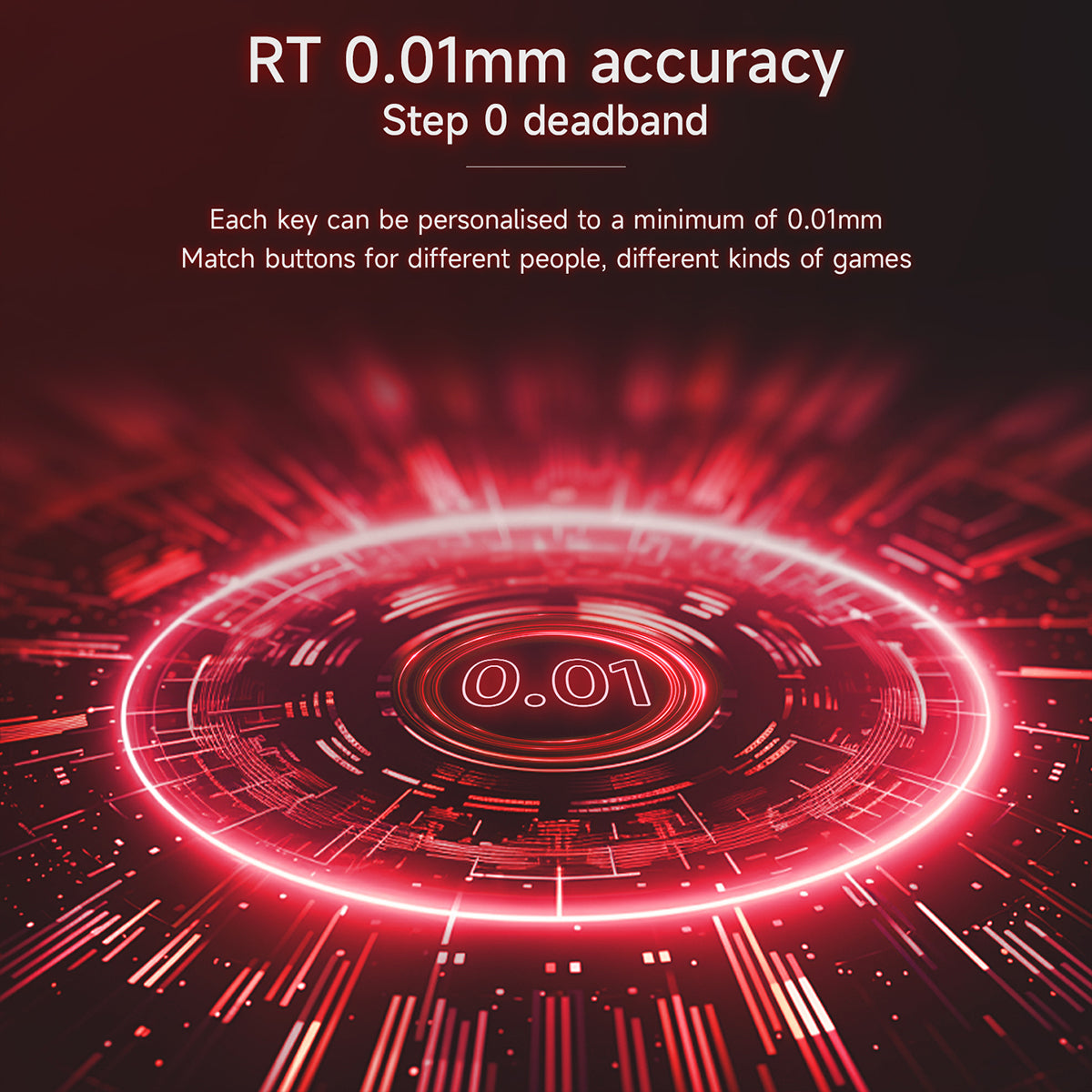 AJAZZ AK680 MAX HE — 11