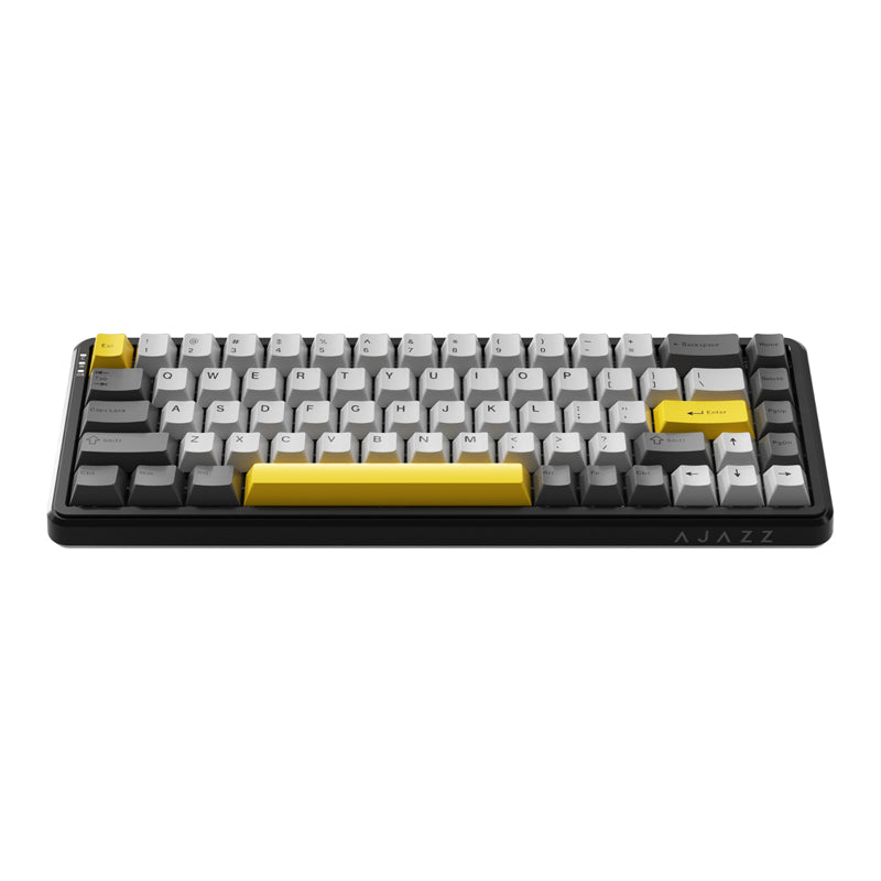 AJAZZ AK680 MAX HE — 23