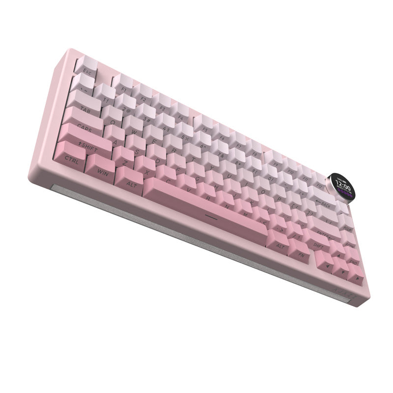 AJAZZ AK820 V2/PRO — 27