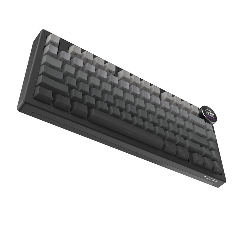 AJAZZ AK820 V2/PRO — 31