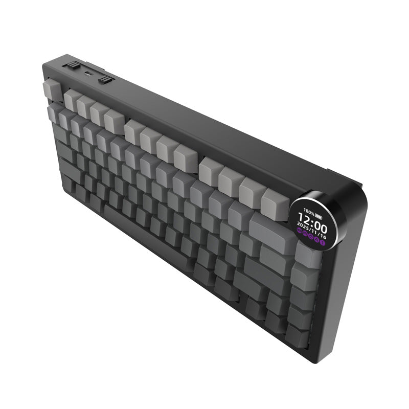 AJAZZ AK820 V2/PRO — 32