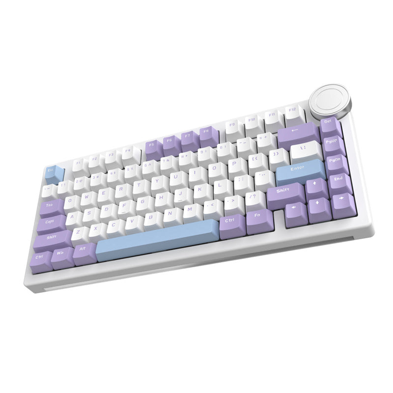 AJAZZ AK820 V2/PRO — 56