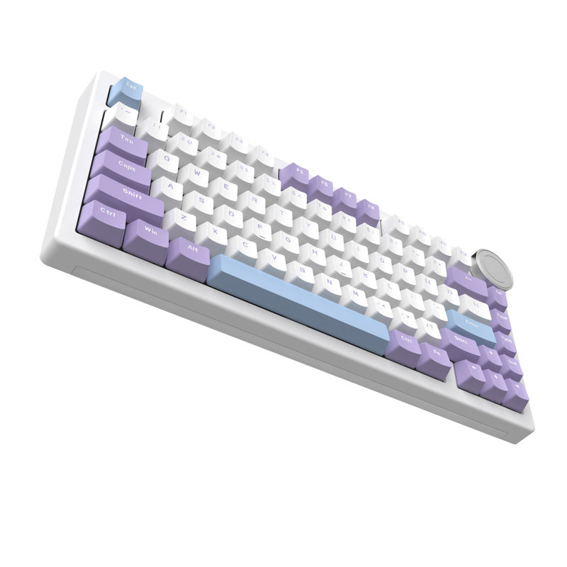 AJAZZ AK820 V2/PRO — 58