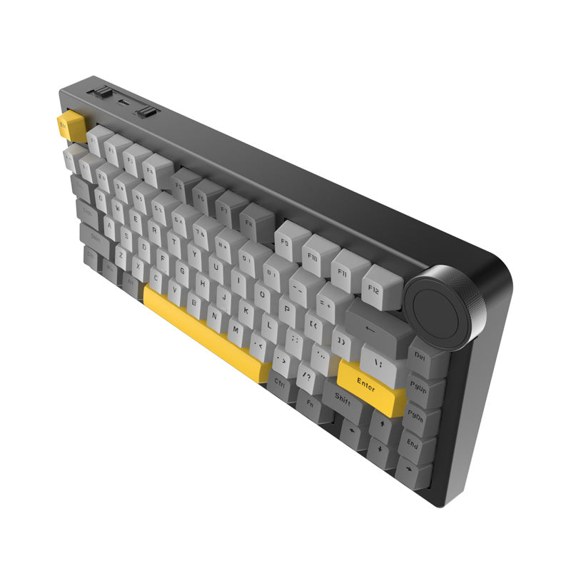 AJAZZ AK820 V2/PRO — 65