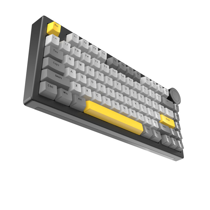 AJAZZ AK820 V2/PRO — 67