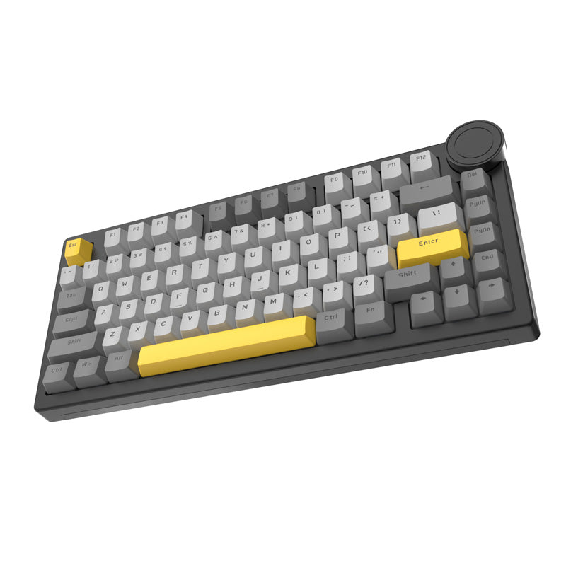 AJAZZ AK820 V2/PRO — 69