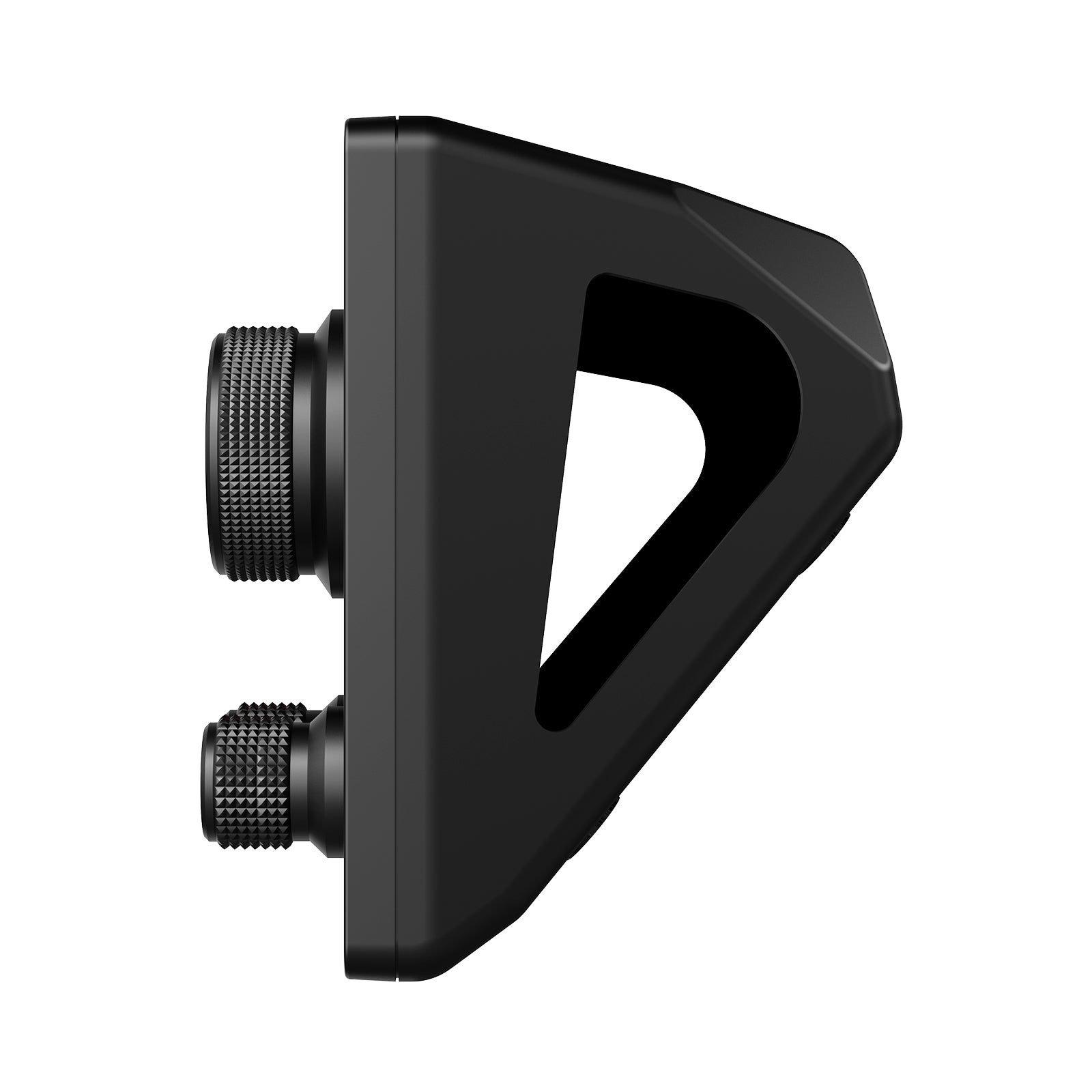 AJAZZ AKP03E Desk — 14