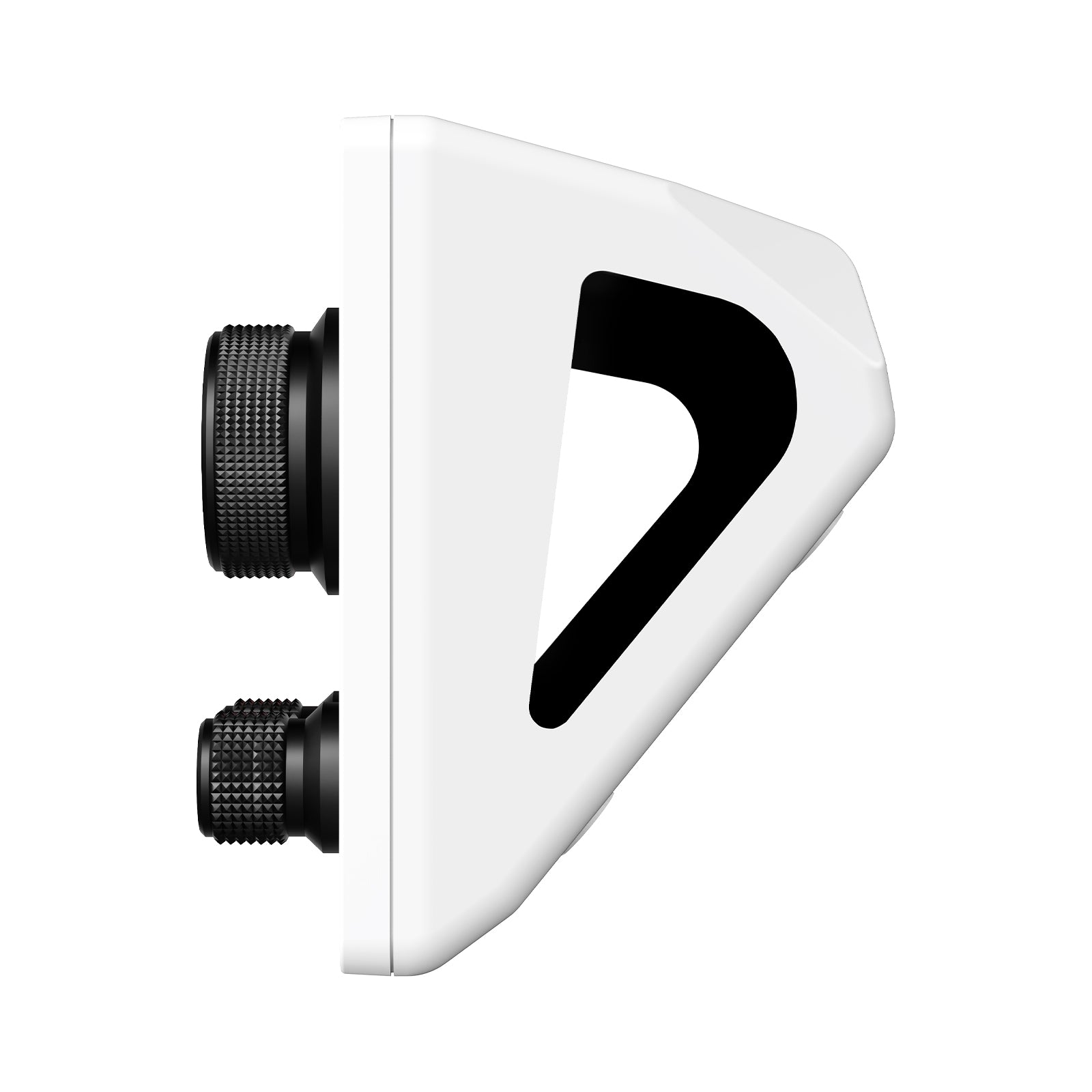 AJAZZ AKP03E Desk — 15