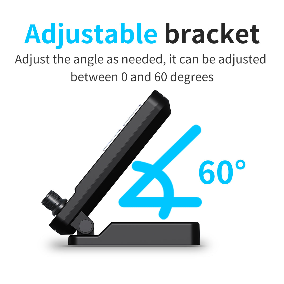 AJAZZ AKP05E Desk — 16