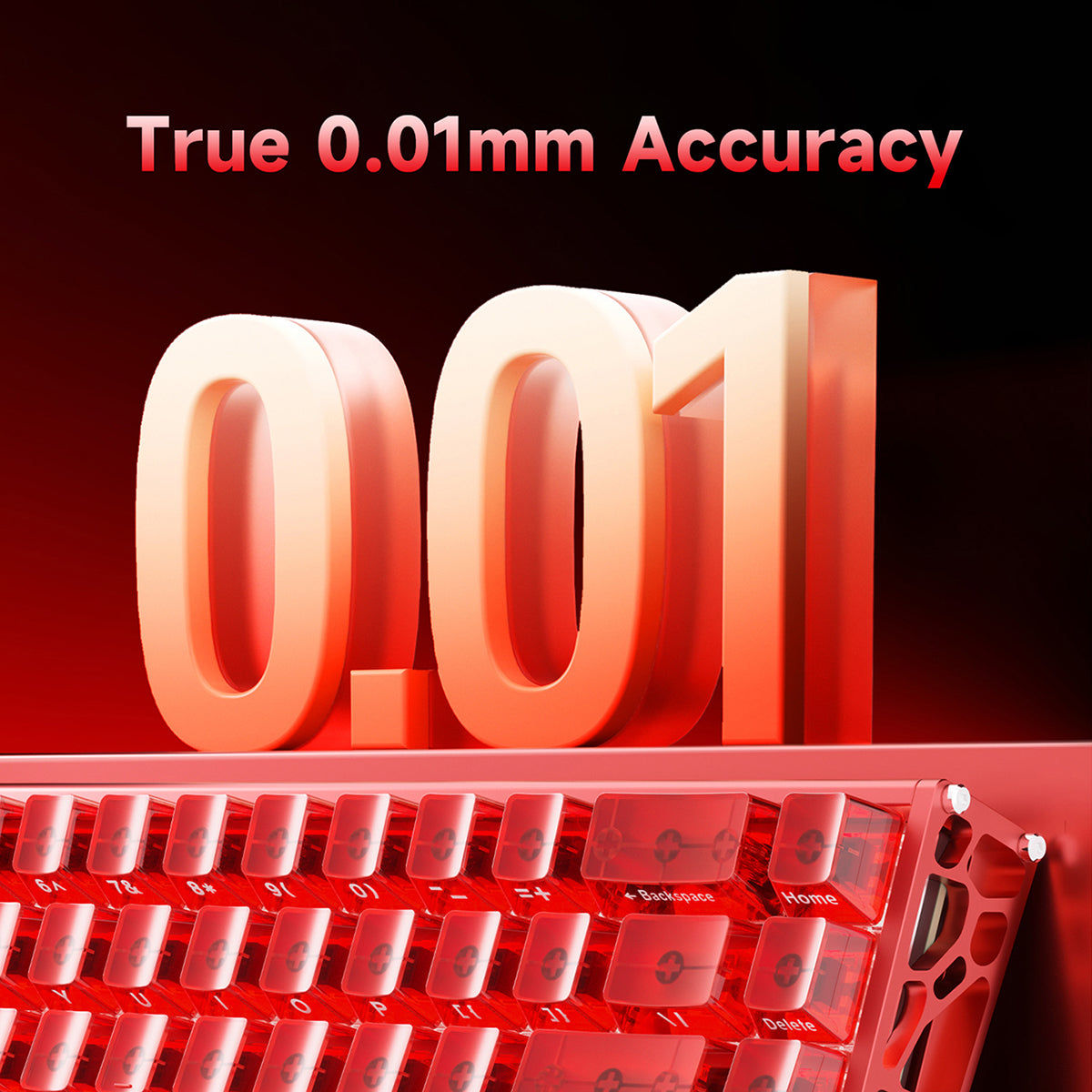 AJAZZ ALUX68 AIR Bingwang Magnetic Switch Dual 8K — 7