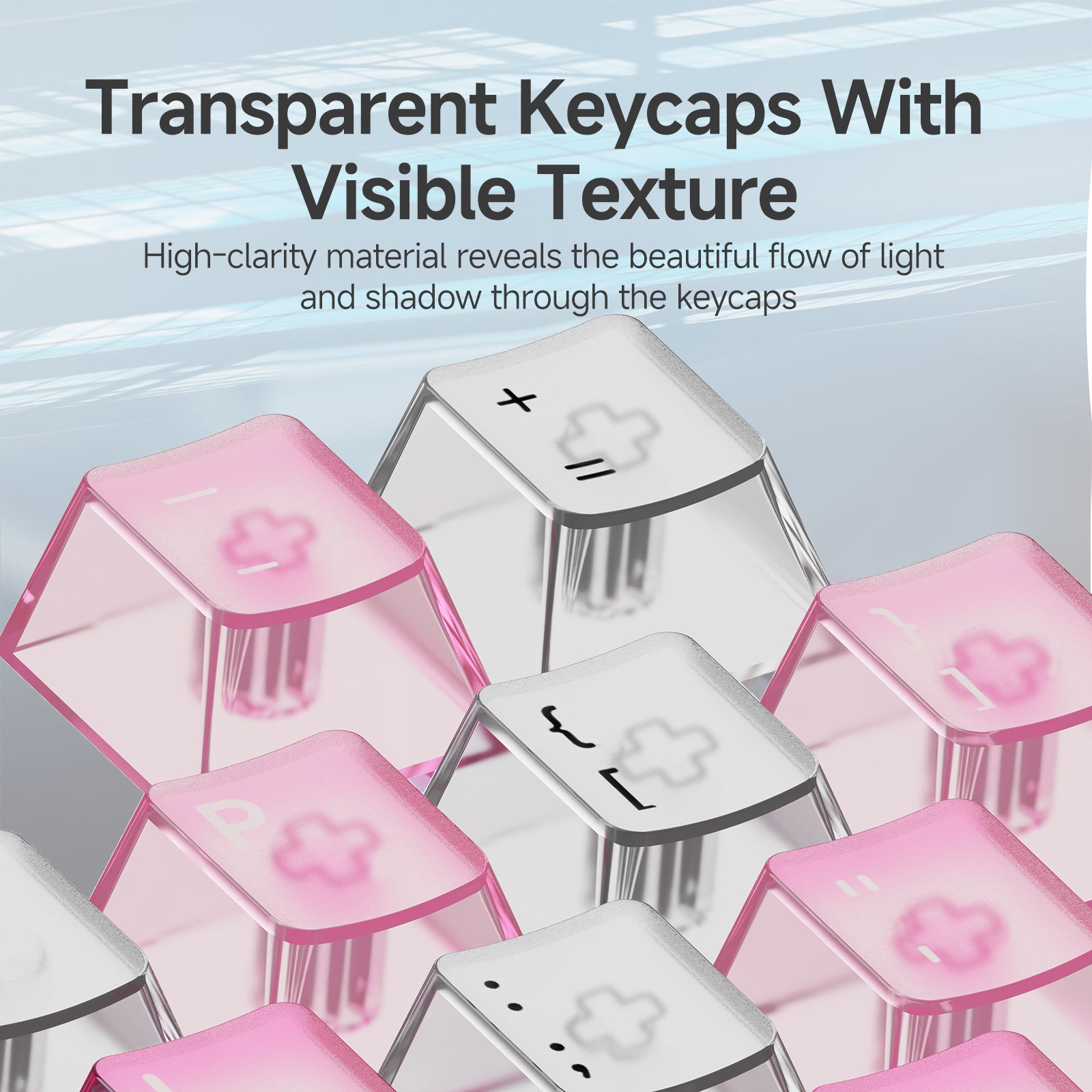 AJAZZ heart-shaped — 4