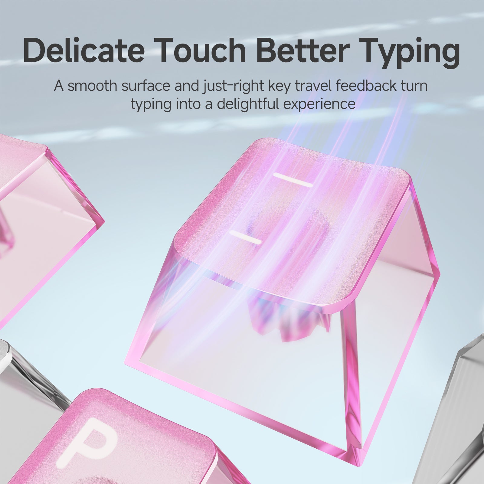 AJAZZ heart-shaped — 5