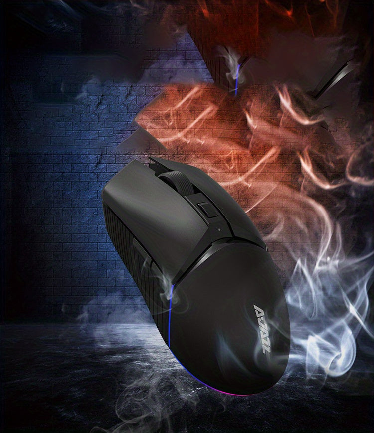 AJAZZ I309 Pro — 19