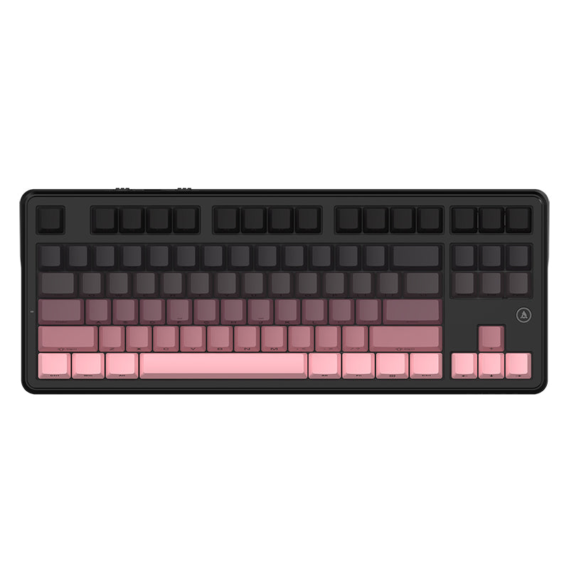 AJAZZ MK87/MK87 PRO — 23