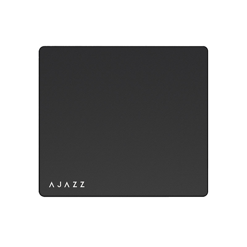 AJAZZ MP02 Black — 2
