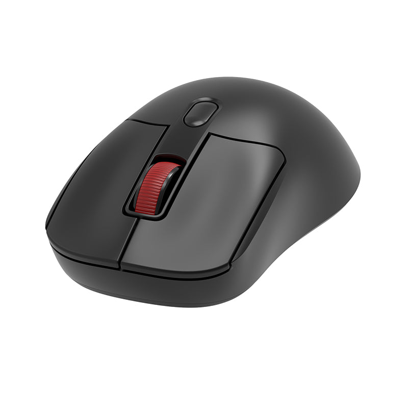 AJAZZ NJ02 Lightweight — 13