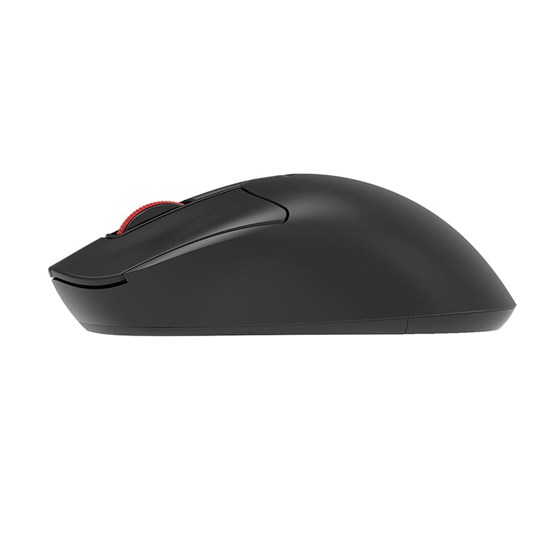 AJAZZ NJ02 Lightweight — 14