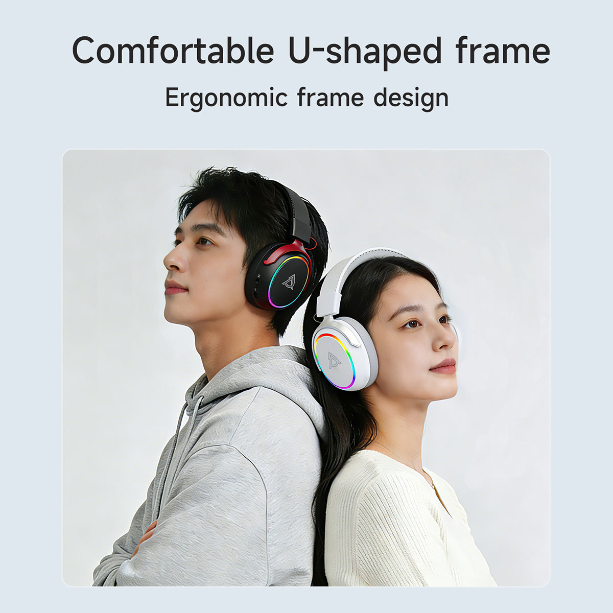 AJAZZ Z AHW10 — 12