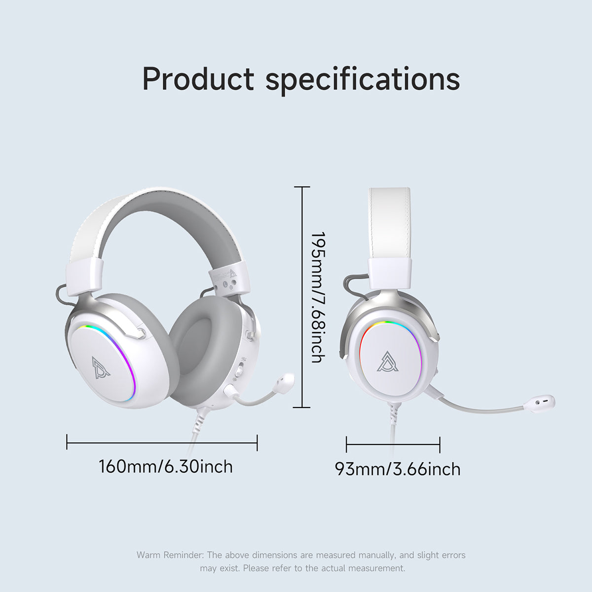 AJAZZ Z AHW10 — 13