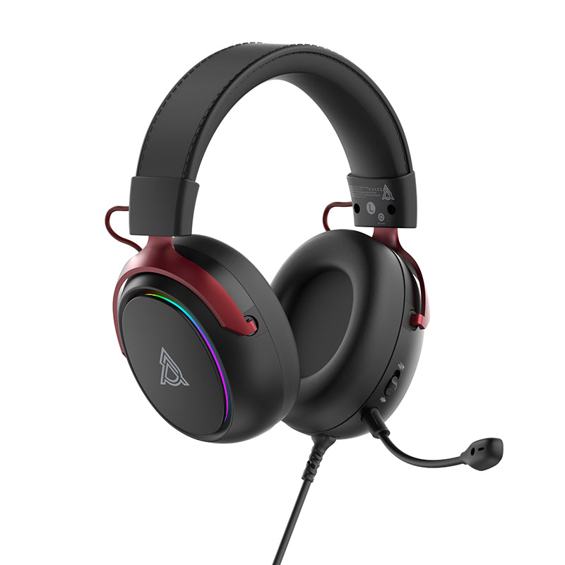 AJAZZ Z AHW10 — 15