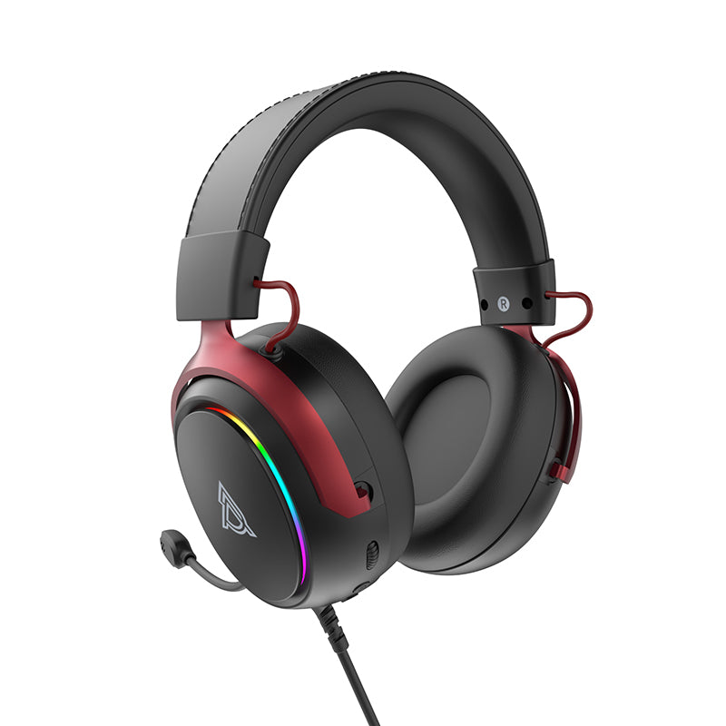 AJAZZ Z AHW10 — 22