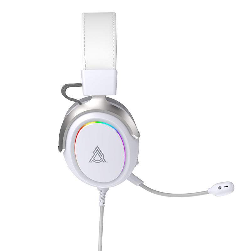 AJAZZ Z AHW10 — 23