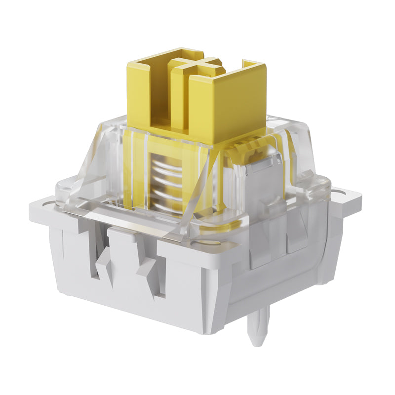 AJAZZ AK980 MAX HE — 32