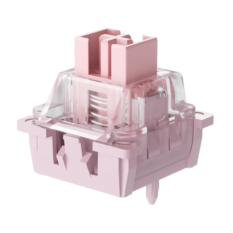 AJAZZ AK980 MAX HE — 33