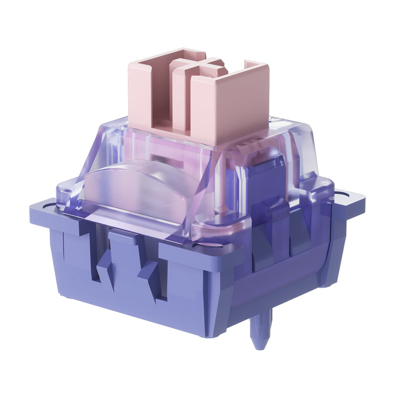 AJAZZ AK980 MAX HE — 34