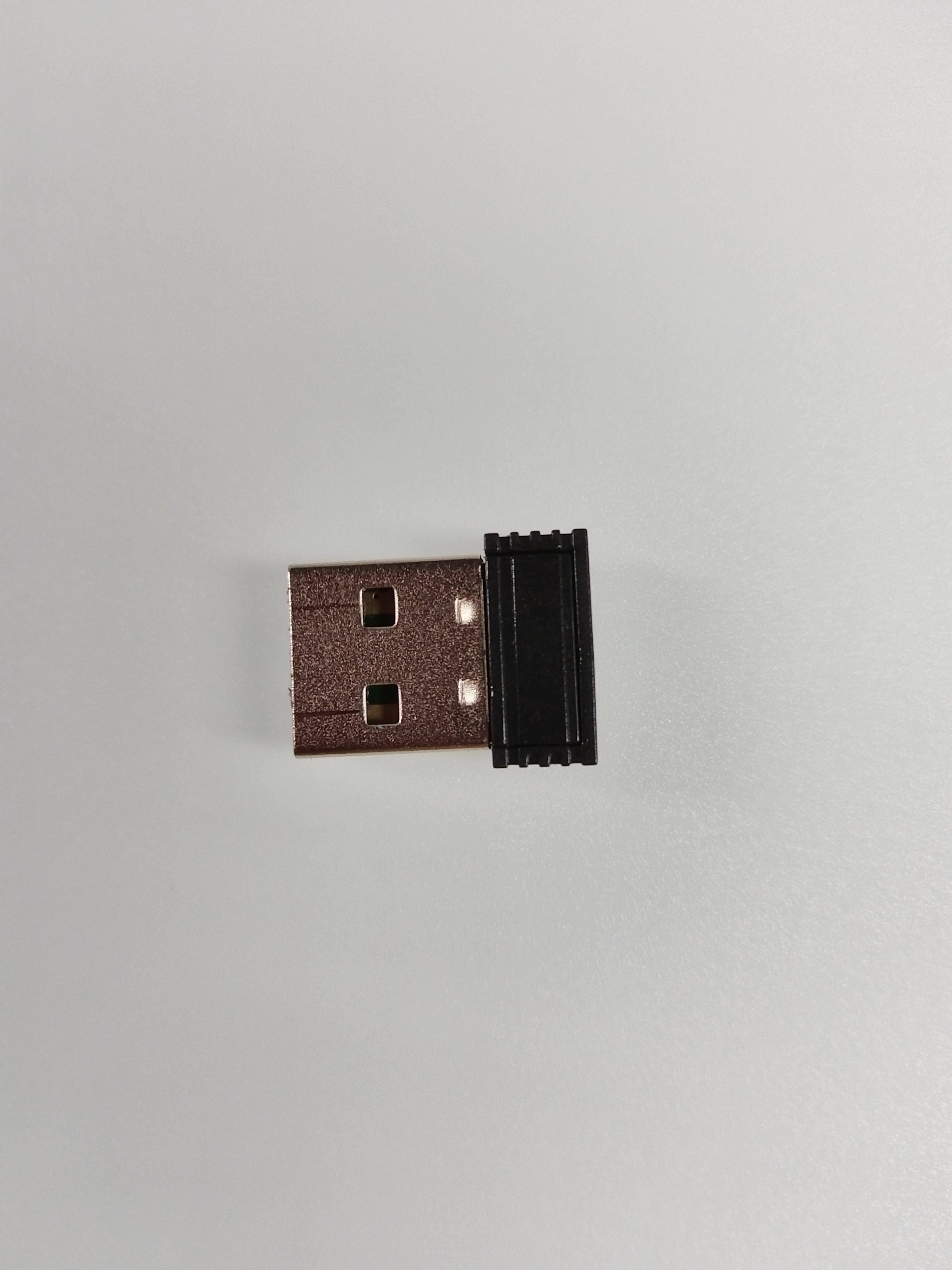 AJAZZ Exclusive Link for Making Up the Price Difference Adapters, — 2