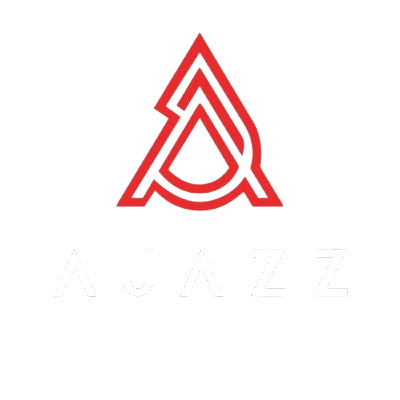 AJAZZ