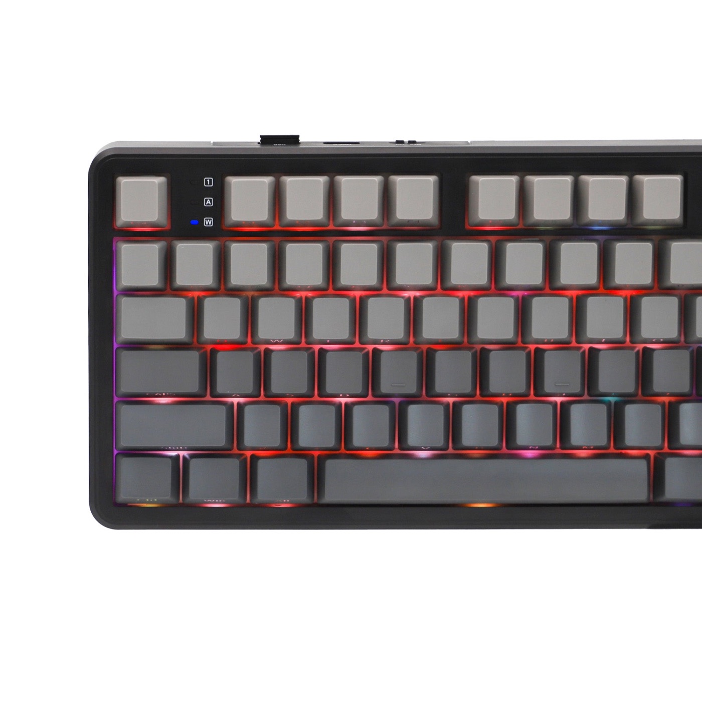 AULA F108Pro