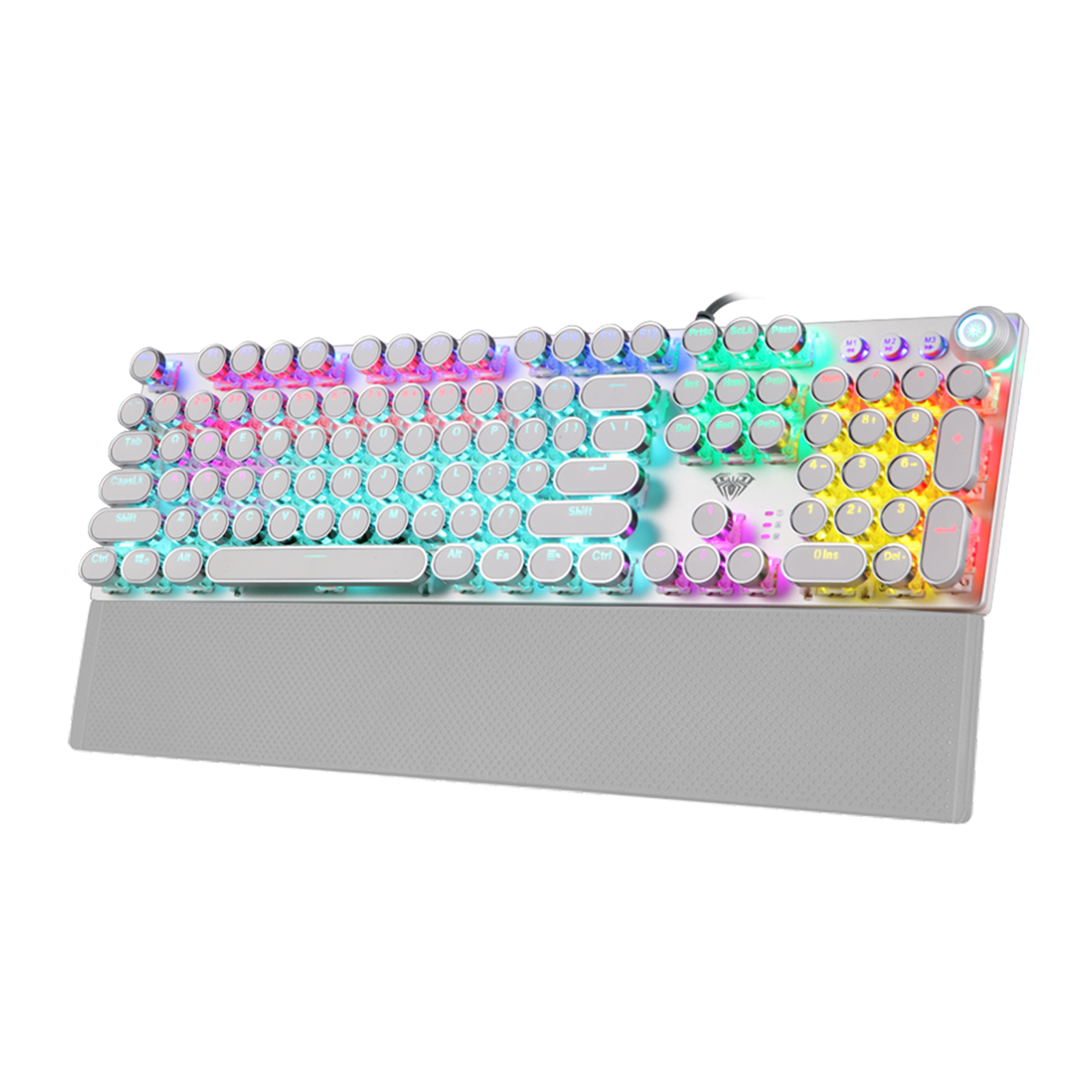 AULA F2088 Air — 2