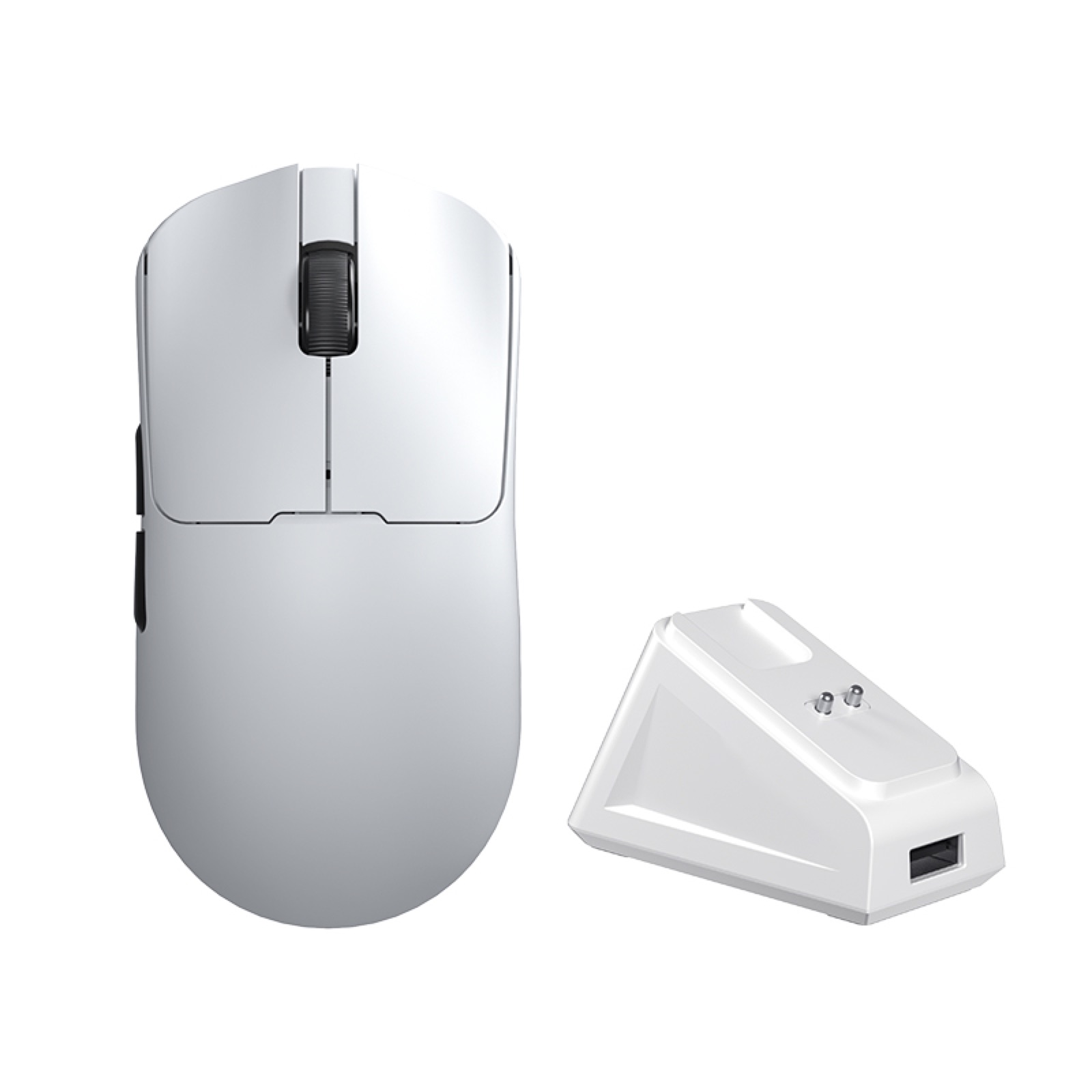 AULA SC380 Pro