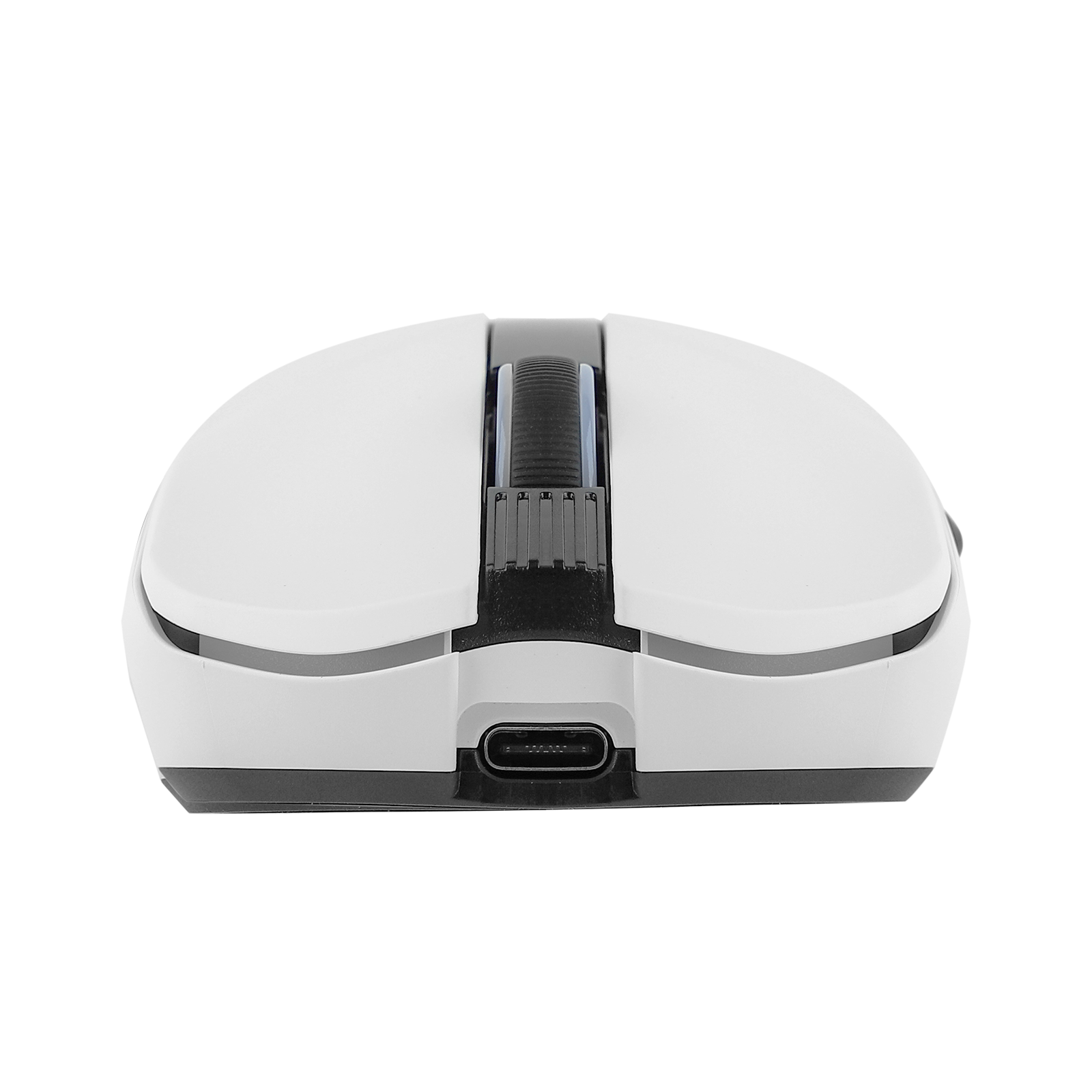 AULA SC590 Pro — 2