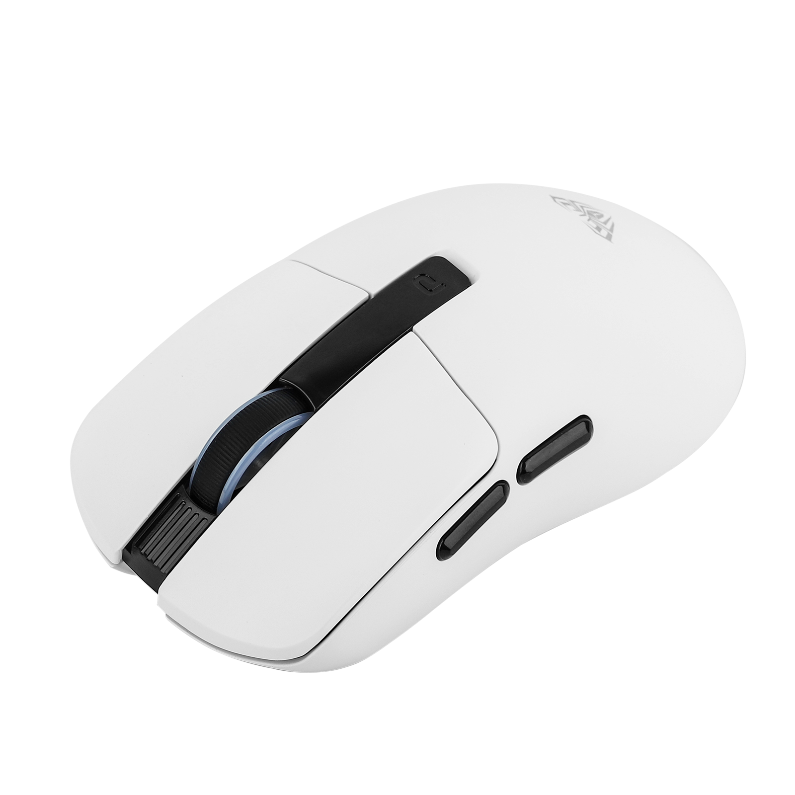 AULA SC590 Pro — 5