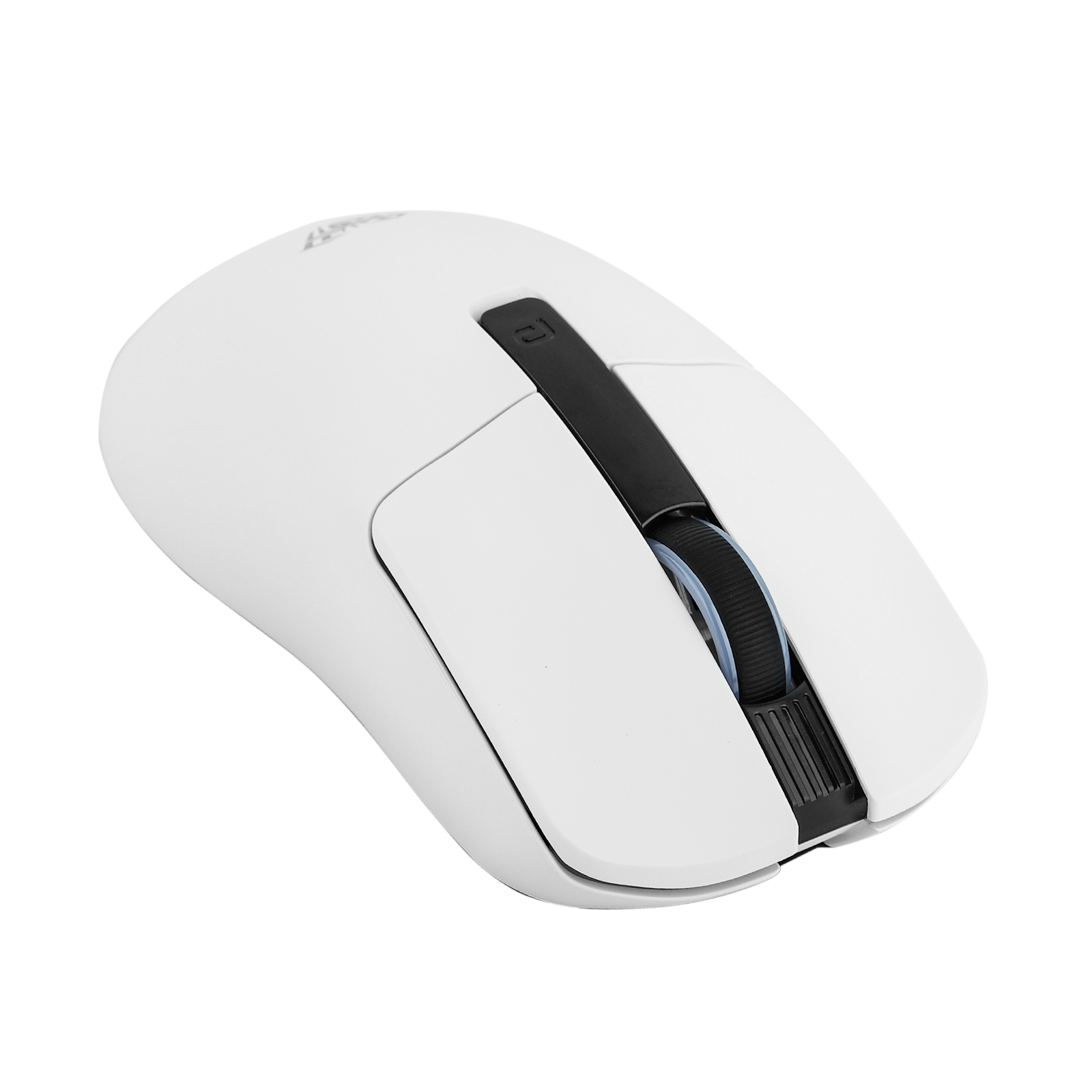 AULA SC590 Pro — 6