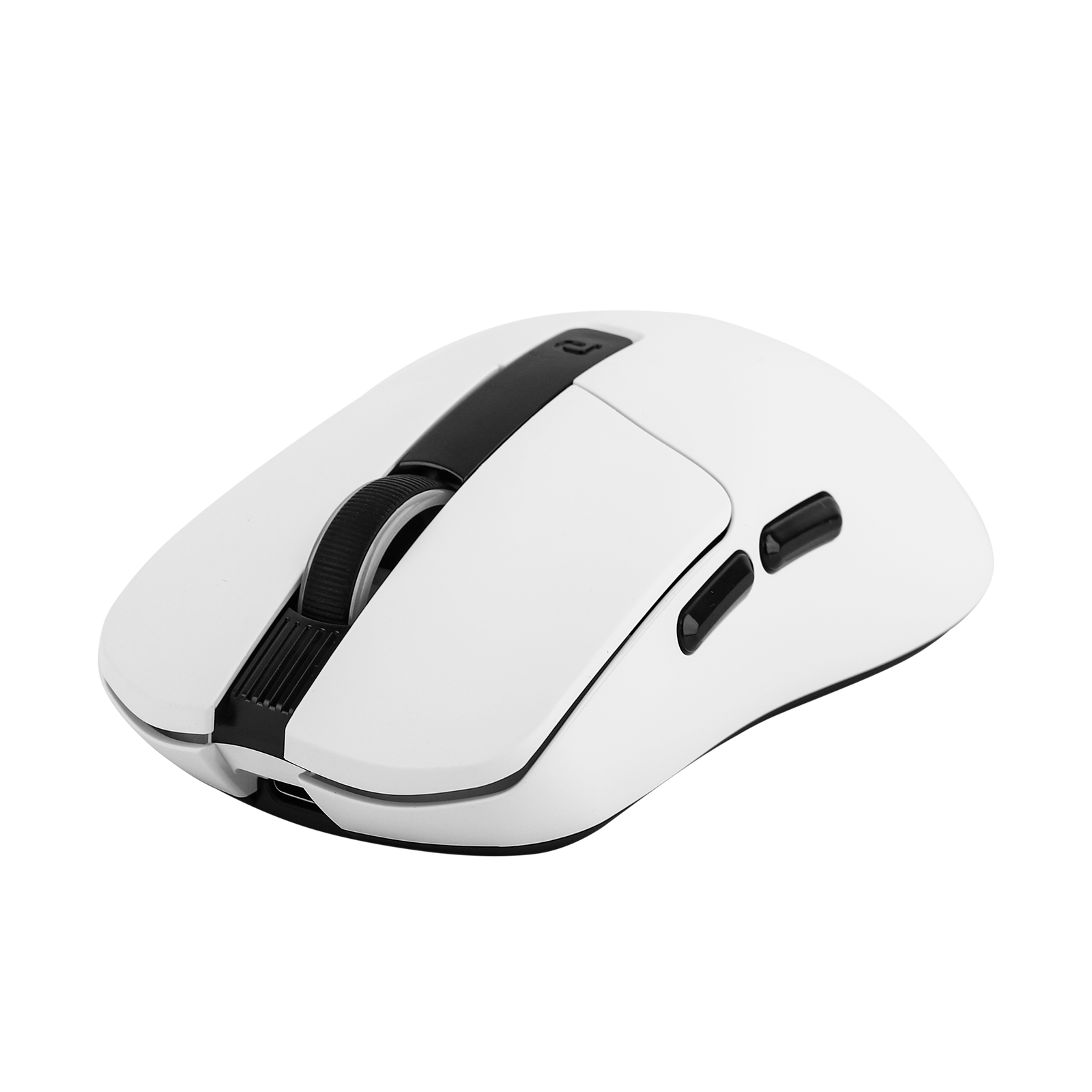 AULA SC590 Pro — 7