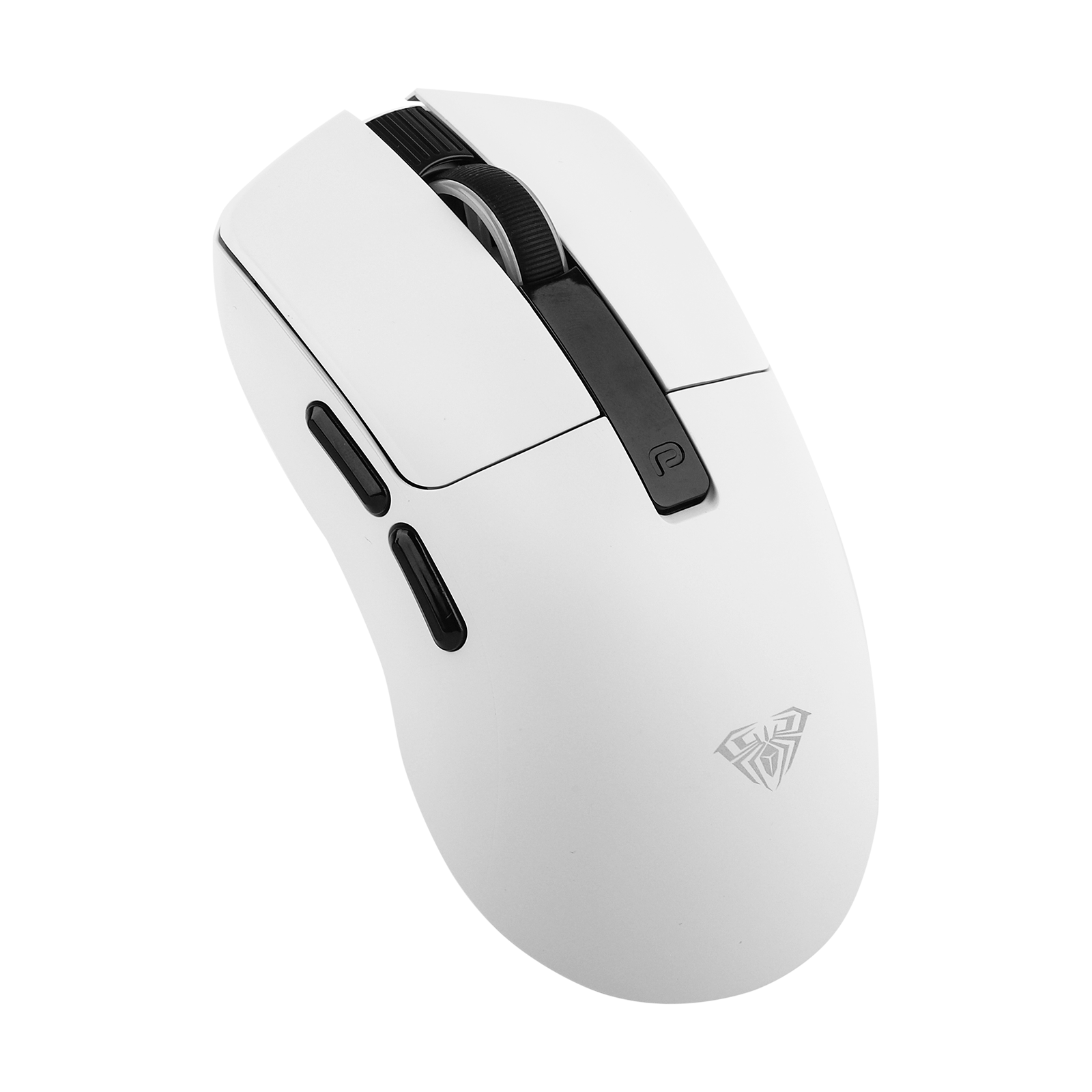 AULA SC590 Pro — 8