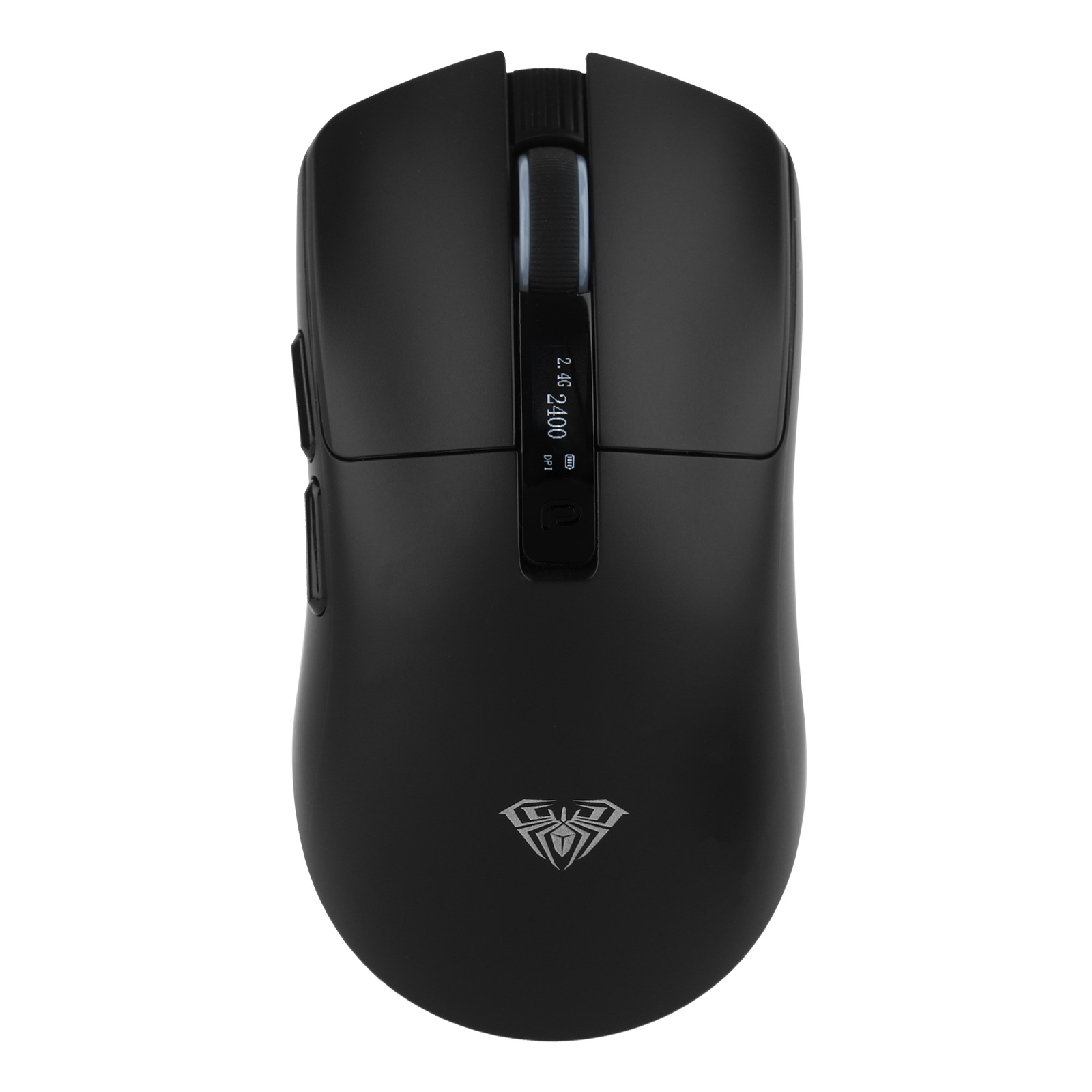 AULA SC590 Pro