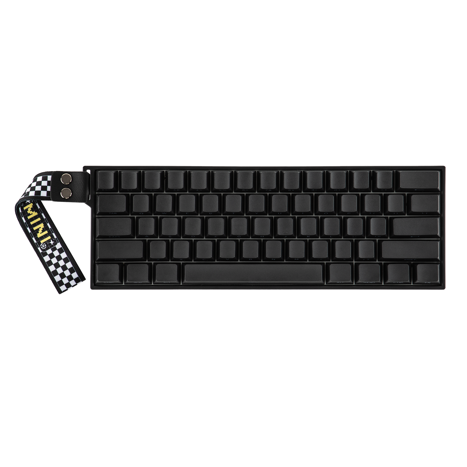 AULA WIN60 HE Pro — 2