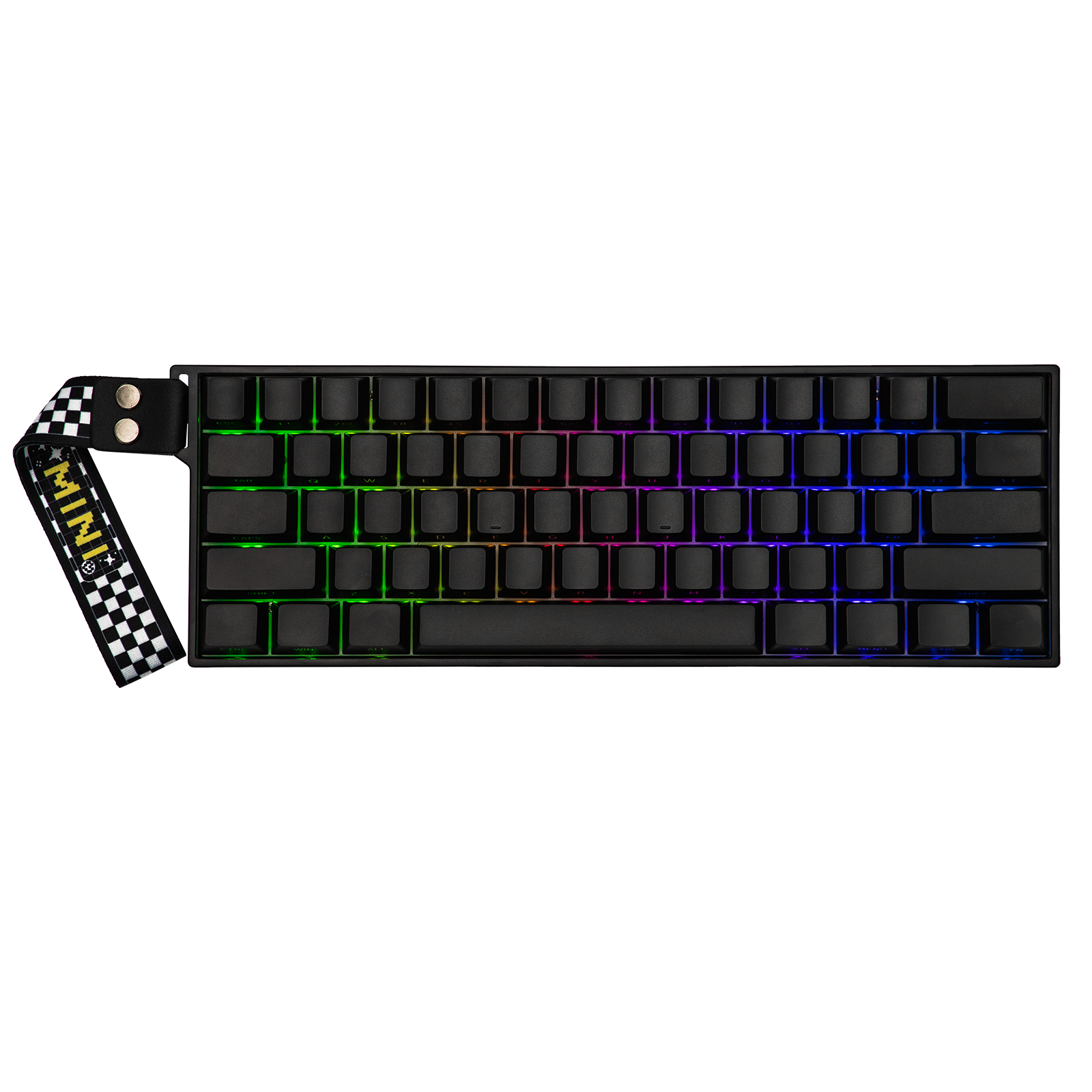 AULA WIN60 HE Pro — 3