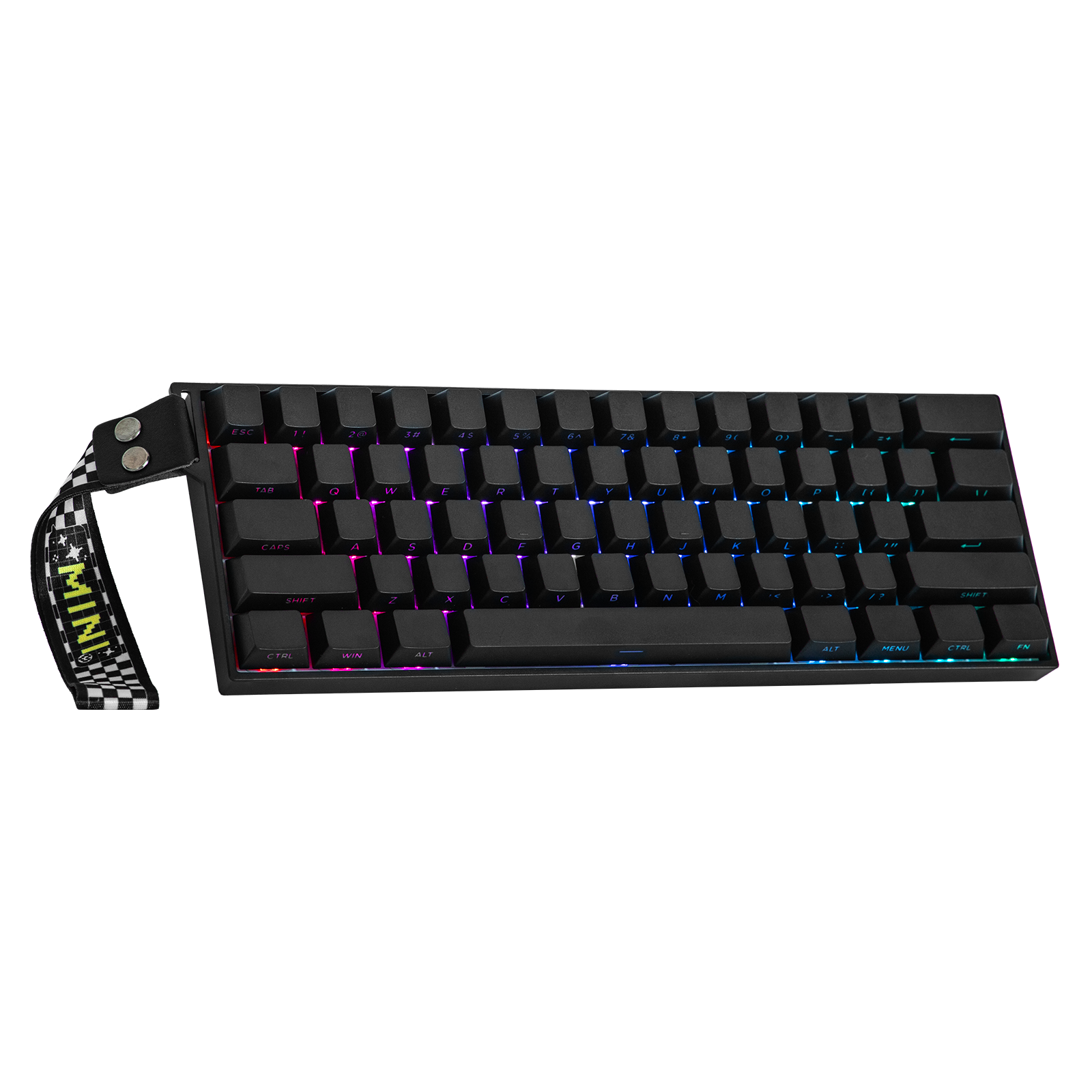 AULA WIN60 HE Pro — 4