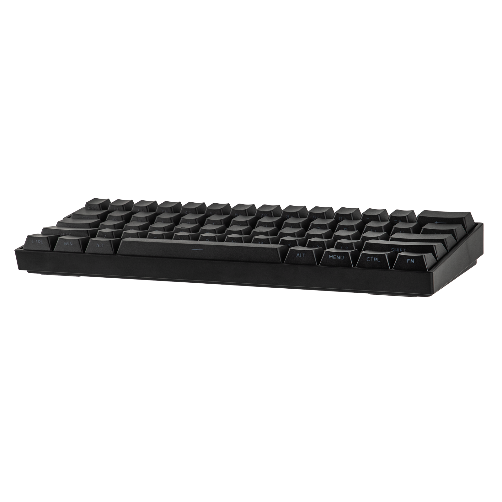 AULA WIN60 HE Pro — 7