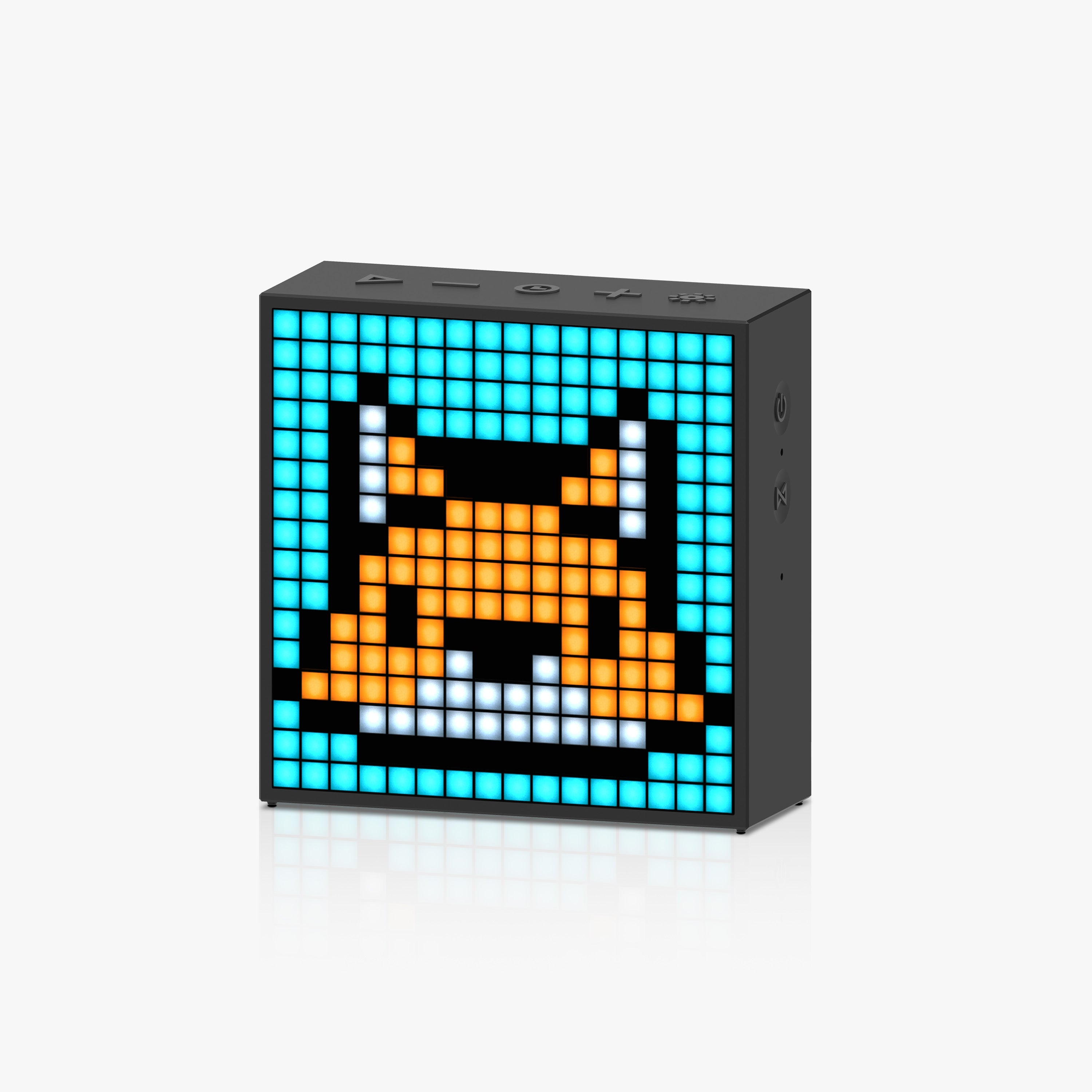 Timebox Evo